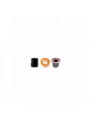 MARK RSA 600DS Filter Service Kit