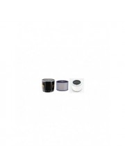 MARK SE 250 Filter Service Kit