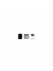 MARK SE 300 Filter Service Kit