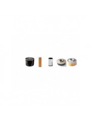 Merlo M10 Filter Kit