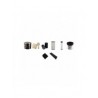 NEUSON 6003 Filter Service Kit w/Yanmar 4TNV98-ZVNS Eng. SN   AH 00611-