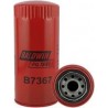 Baldwin B7367, Oil Filter Spin On