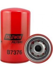 Baldwin B7376, Oil Filter Spin On