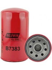 Baldwin B7383, Oil Filter Spin On