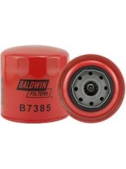 Baldwin B7385, Oil Filter...