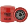 Baldwin B7385, Oil Filter Spin On