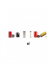 NH W171 Filter Kit