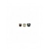 HANIX H 08-2 Filter Service Kit w/Mitsubishi  Eng.