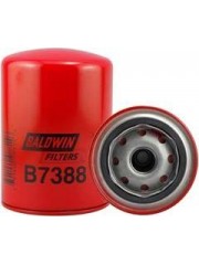 Baldwin B7388, Oil Filter Spin On