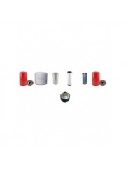 O+K L 35 B Filter Service Kit