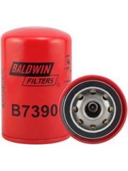 Baldwin B7390, Oil Filter Spin On