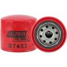 Baldwin B7453, Oil Filter Spin On