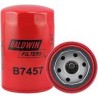 Baldwin B7457, Oil Filter Spin On