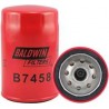 Baldwin B7458, Oil Filter Spin On