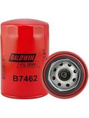 Baldwin B7462, Oil Filter Spin On