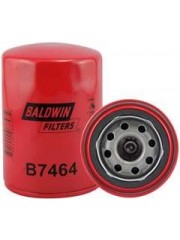 Baldwin B7464,