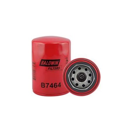 Baldwin B7464,