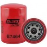 Baldwin B7464,