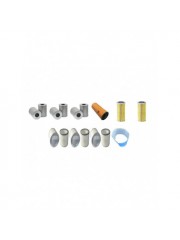 CAT 3516B Filter Kit