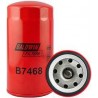 Baldwin B7468, Oil Filter Spin On