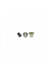 RENNER RS 2-30 (NK 160) Filter Service Kit