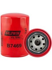 Baldwin B7469, Oil Filter Spin On