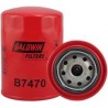 Baldwin B7470, Oil Filter Spin On