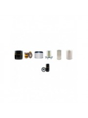CAT 426 Filter Kit
