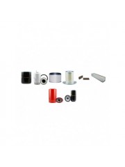 CAT 428B Filter Kit