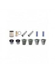 SENNEBOGEN S 655R Filter Service Kit