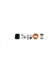 CAT 434CB Filter Kit