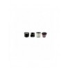 SUNWARD SWE 17 Filter Service Kit w/Yanmar Eng.