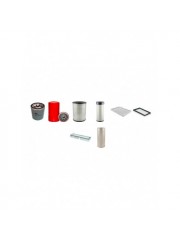 CAT 517 Filter Kit