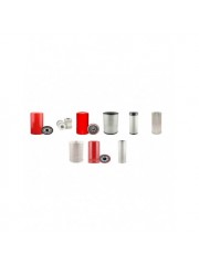 CAT 525 Filter Kit