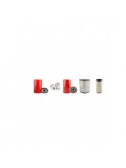 CAT 527 Filter Kit