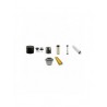 TEREX GTH 2506 Filter Service Kit w/Deutz D2011L04W Eng.   YR  2008-