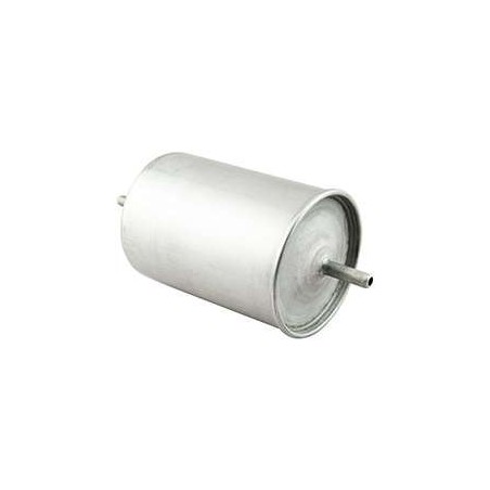 Baldwin BF1047, In-Line Fuel Filter