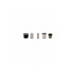 Terex TC10 Filter Kit