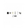 Terex TL120 Filter Kit