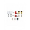 CAT 769C Filter Kit