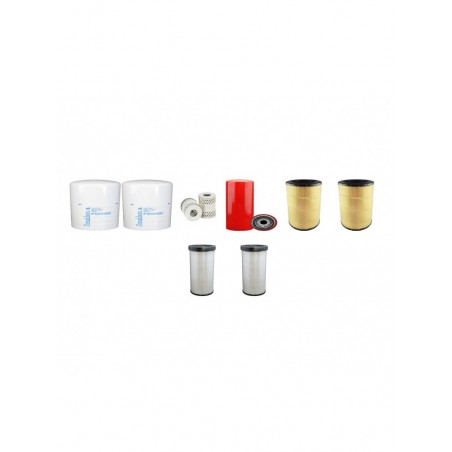 CAT 769C Filter Kit