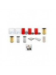 CAT 775D Filter Kit