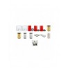 CAT 775D Filter Kit