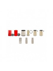 CAT 816B Filter Kit