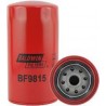 Baldwin BF9815, Fuel Filter Spin-on