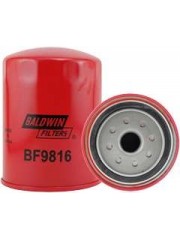 Baldwin BF9816, Fuel Filter Spin-on