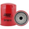 Baldwin BF9816, Fuel Filter Spin-on