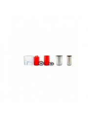 CAT 836H Filter Kit