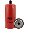 Baldwin BF9818, Fuel Filter Spin-on with Drain