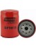 Baldwin BF9819, Fuel Filter Spin-on